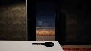 Скриншот 2 к игре KaraDedeler 1989