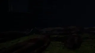 Скриншот 3 к игре KaraDedeler 1989