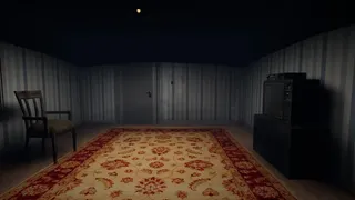 Скриншот 4 к игре KaraDedeler 1989