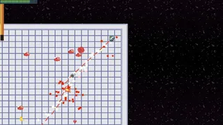 Скриншот 3 к игре Space Endeavor