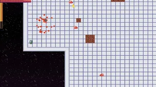 Скриншот 4 к игре Space Endeavor