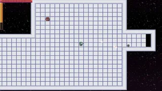 Скриншот 5 к игре Space Endeavor