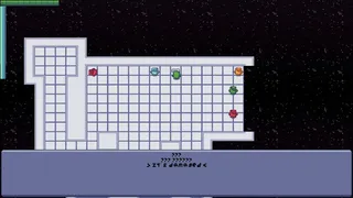 Скриншот 6 к игре Space Endeavor