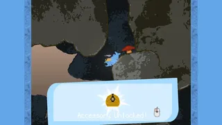 Скриншот 4 к игре Go Home, Mr. Fisk!