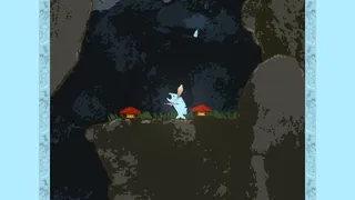 Скриншот 5 к игре Go Home, Mr. Fisk!