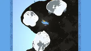 Скриншот 6 к игре Go Home, Mr. Fisk!