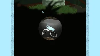 Скриншот 7 к игре Go Home, Mr. Fisk!