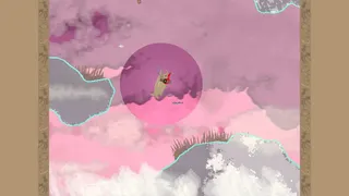 Скриншот 8 к игре Go Home, Mr. Fisk!