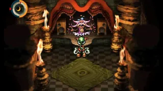 Скриншот 6 к игре moon: Remix RPG Adventure