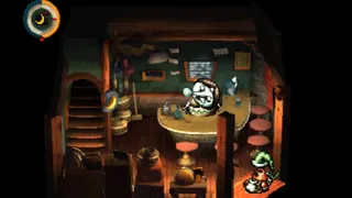 Скриншот 7 к игре moon: Remix RPG Adventure