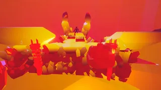 Скриншот 4 к игре Infinity Treasures