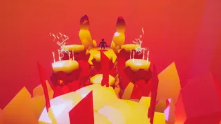 Скриншот 7 к игре Infinity Treasures