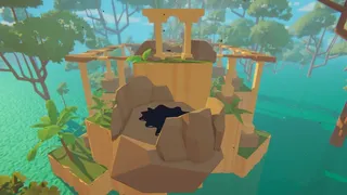 Скриншот 8 к игре Infinity Treasures