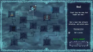 Скриншот 4 к игре Midwintar