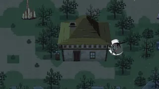 Скриншот 5 к игре Midwintar