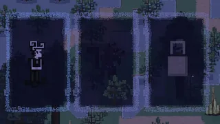 Скриншот 6 к игре Midwintar