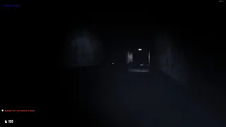 Скриншот 3 к игре Nightmare: Les Origines