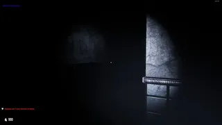 Скриншот 4 к игре Nightmare: Les Origines