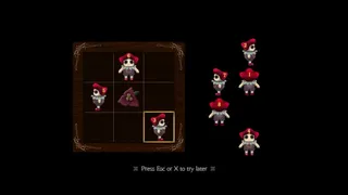 Скриншот 2 к игре House of Rules
