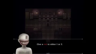Скриншот 3 к игре House of Rules