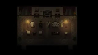 Скриншот 4 к игре House of Rules