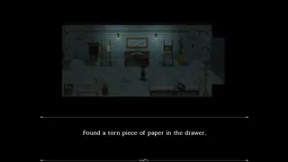 Скриншот 6 к игре House of Rules