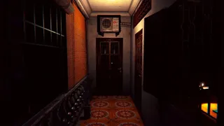 Скриншот 2 к игре The Death | Thần Trùng