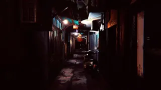 Скриншот 3 к игре The Death | Thần Trùng