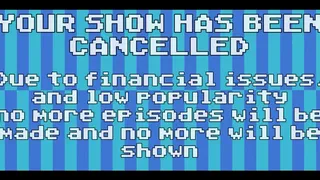 Скриншот 2 к игре Your Show Has Been Cancelled