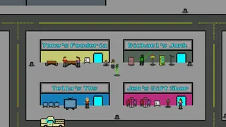 Скриншот 3 к игре Your Show Has Been Cancelled
