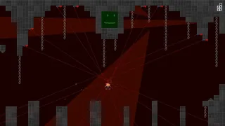 Скриншот 1 к игре YARG