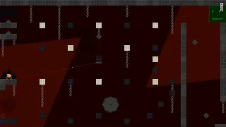 Скриншот 2 к игре YARG