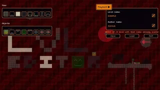 Скриншот 3 к игре YARG
