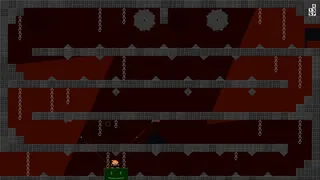 Скриншот 5 к игре YARG