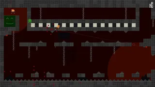 Скриншот 6 к игре YARG
