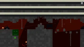 Скриншот 8 к игре YARG