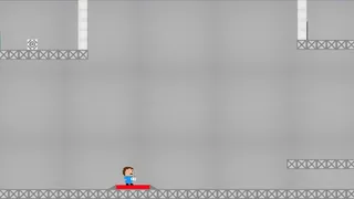 Скриншот 1 к игре Vortex
