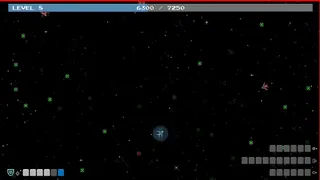 Скриншот 2 к игре The Final Frontier