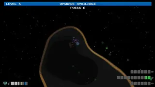 Скриншот 3 к игре The Final Frontier