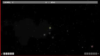 Скриншот 4 к игре The Final Frontier