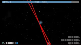 Скриншот 5 к игре The Final Frontier