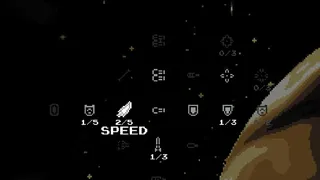 Скриншот 7 к игре The Final Frontier