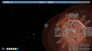 Скриншот 8 к игре The Final Frontier