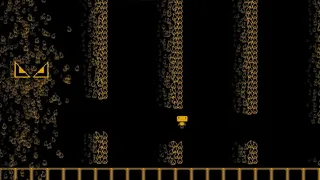Скриншот 1 к игре Triple Take