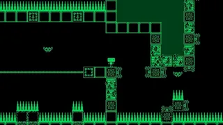 Скриншот 3 к игре Triple Take