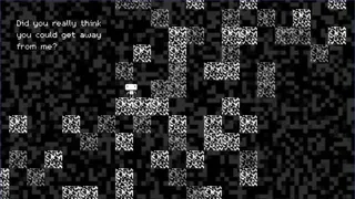 Скриншот 4 к игре Triple Take