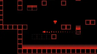 Скриншот 7 к игре Triple Take