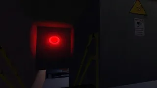Скриншот 2 к игре POWERTRIP