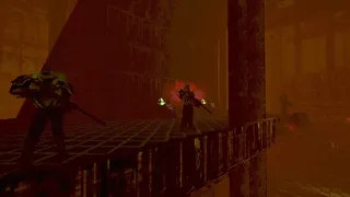 Скриншот 3 к игре INCISION