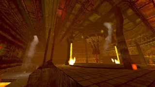 Скриншот 6 к игре INCISION